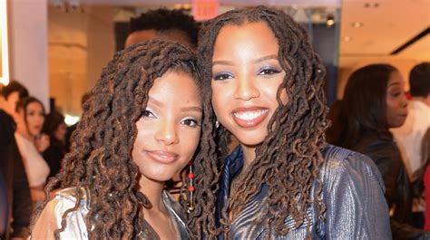 The Meaning Behind The Song: Sending My Love by Chloe x Halle